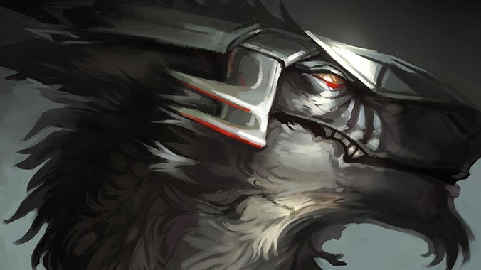 韦东奕（北大韦神）要是去写游戏引擎代码，能不能把虚幻引擎按在地上摩擦？数学好真能‘降维打击吗？