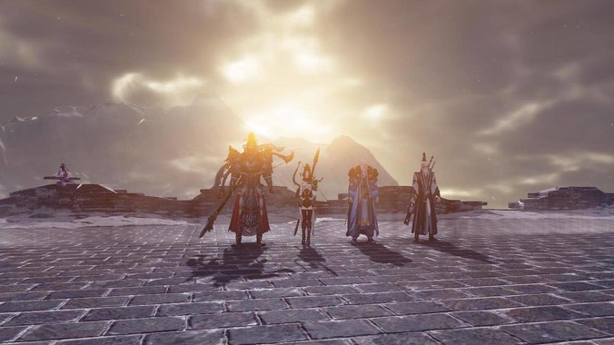 一套正版adobe全家桶多少钱？