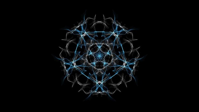 为何 PC 需要单核高性能，而服务器不在乎？