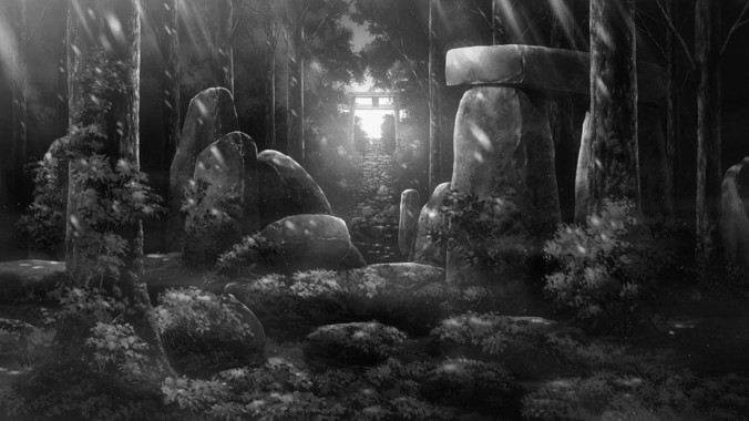 飞天茅台散瓶批发价跌破 2000 元，背后什么原因？收藏茅台还能增值吗？