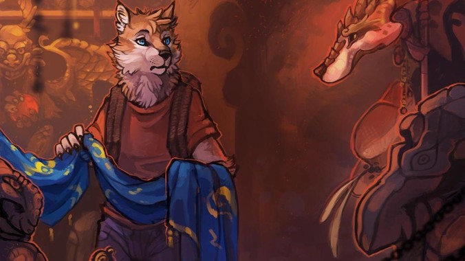 为什么中国电信的iptv一定要有网线连接！？