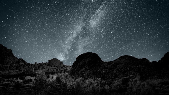 《灵笼》第二季中马克与冉冰在灵息籽中的重逢引发了世纪虐恋的讨论，如何评价这种情感设定？