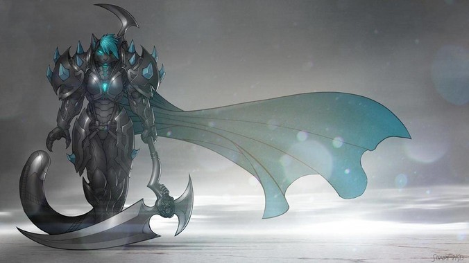 flutter是***跨平台最优解吗？