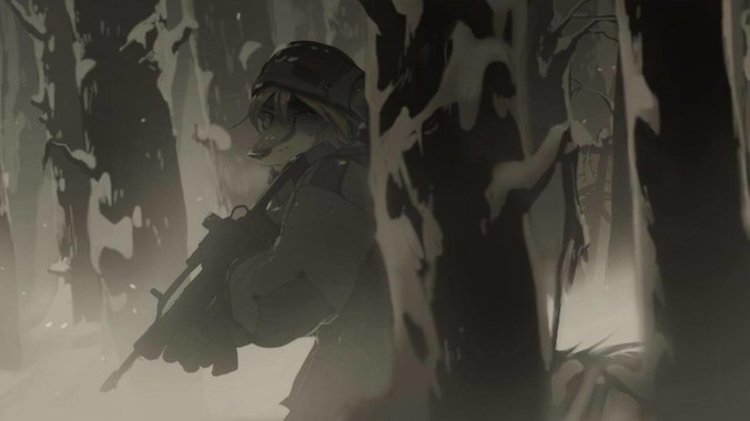 为啥“亮亮丽君夫妇”总有吃不完的苦？