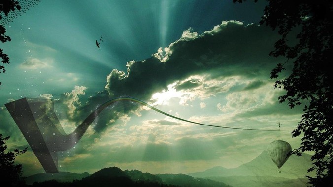 新手怎么能快速学会编程语言呢?