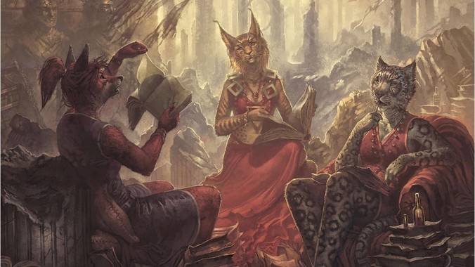 马兰基地巨型飞翼无人机的出现是否代表制造b21 类似物对于中国来说不再是个难题。?