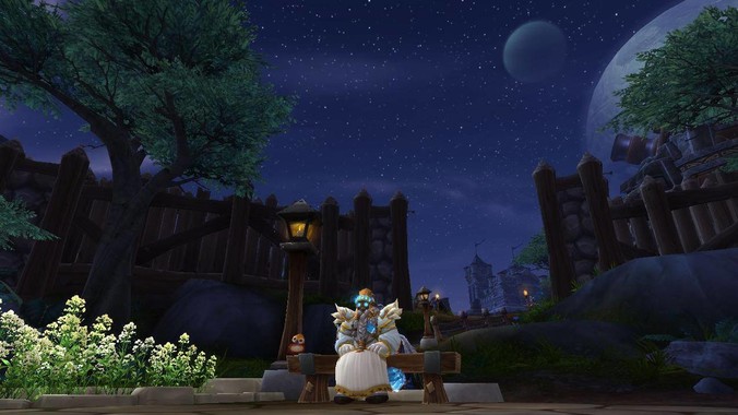 程序员都在用什么显示器写代码?