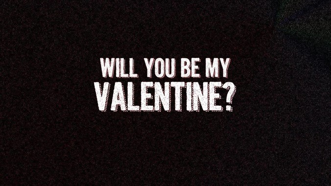 华为Pura 80首销遇冷，是否说明消费者已经开始对麒麟芯片性能有所觉醒？