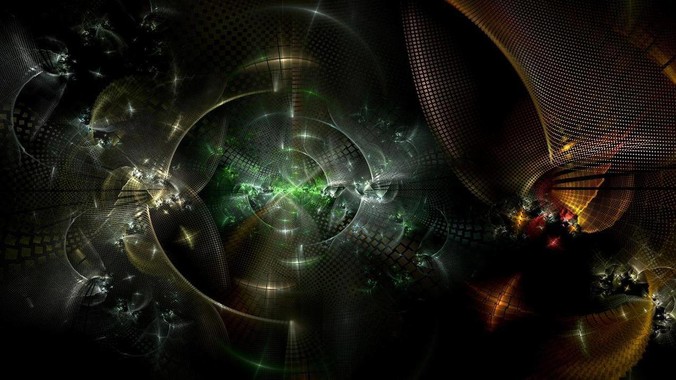 伊朗称袭击以色列「网络首都」，该地聚集英特尔、微软等多家高科技企业，伊朗为何选择这里？会造成哪些影响？