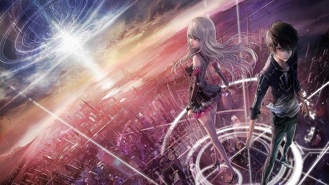 新手怎么能快速学会编程语言呢?